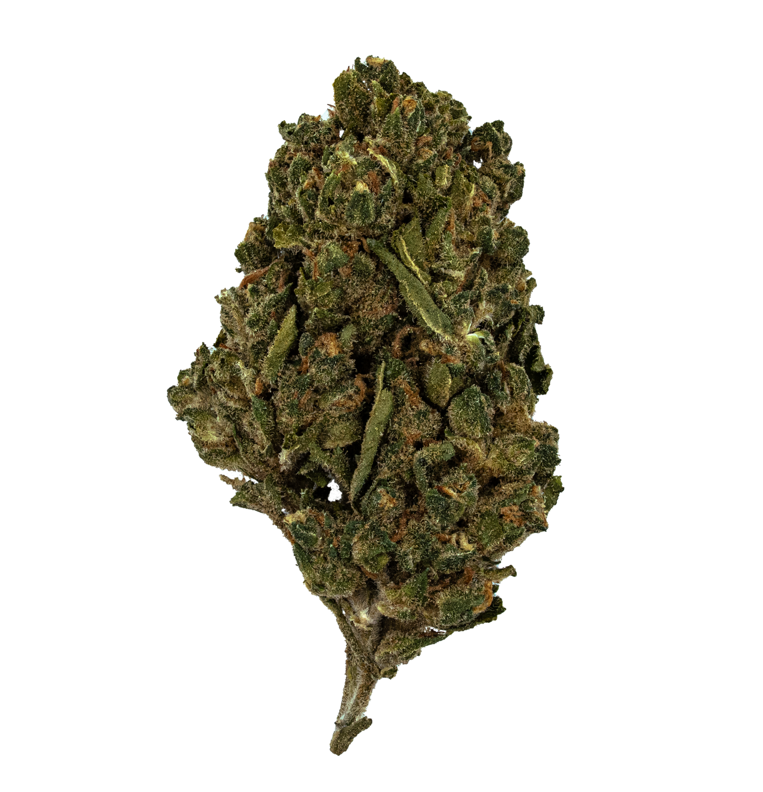 Skywalker OG THCA Flower | Nugs™ Premium Classic Indica
