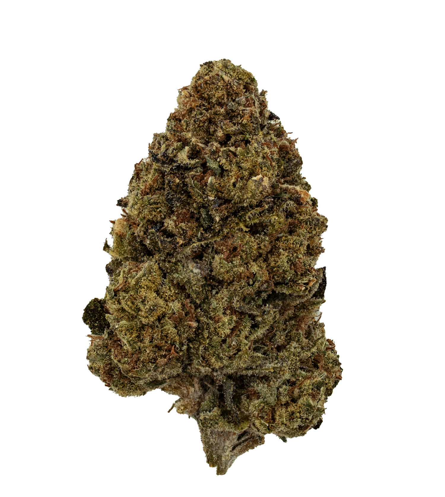 Cereal Milkz THCA Flower (Lows) | Nugs™ Affordable Hybrid