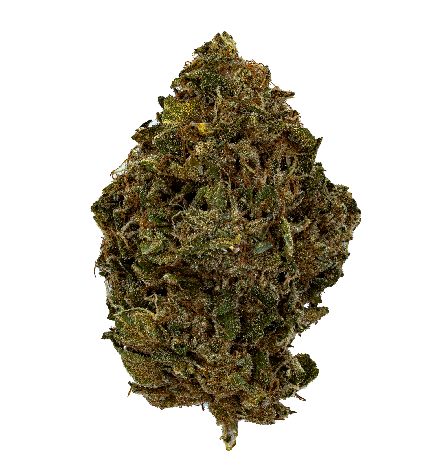 Rock Candy THCA Flower (Lows) | Nugs™ Affordable THCA