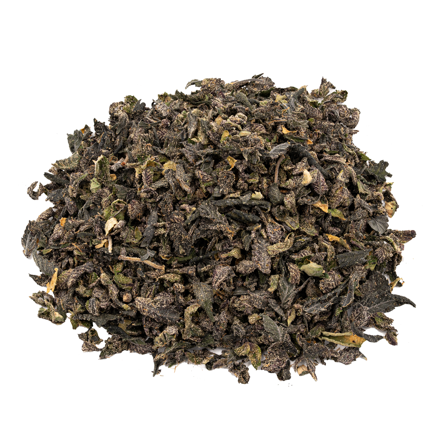 Apple Banana | Exotic Trim by THCA Nugs™