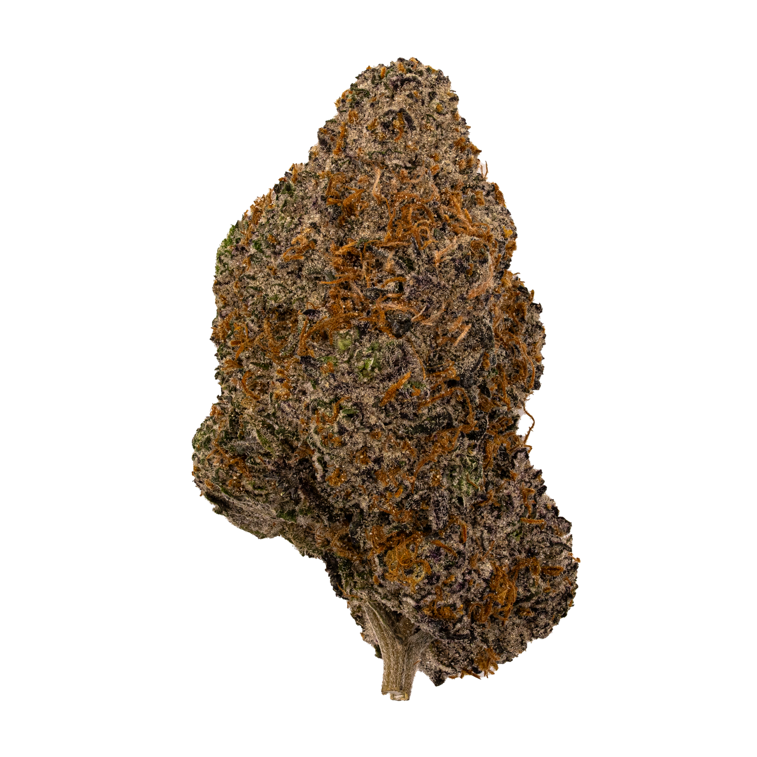 Black Amber THCA Flower | Nugs™ Premium Exotic Hybrid