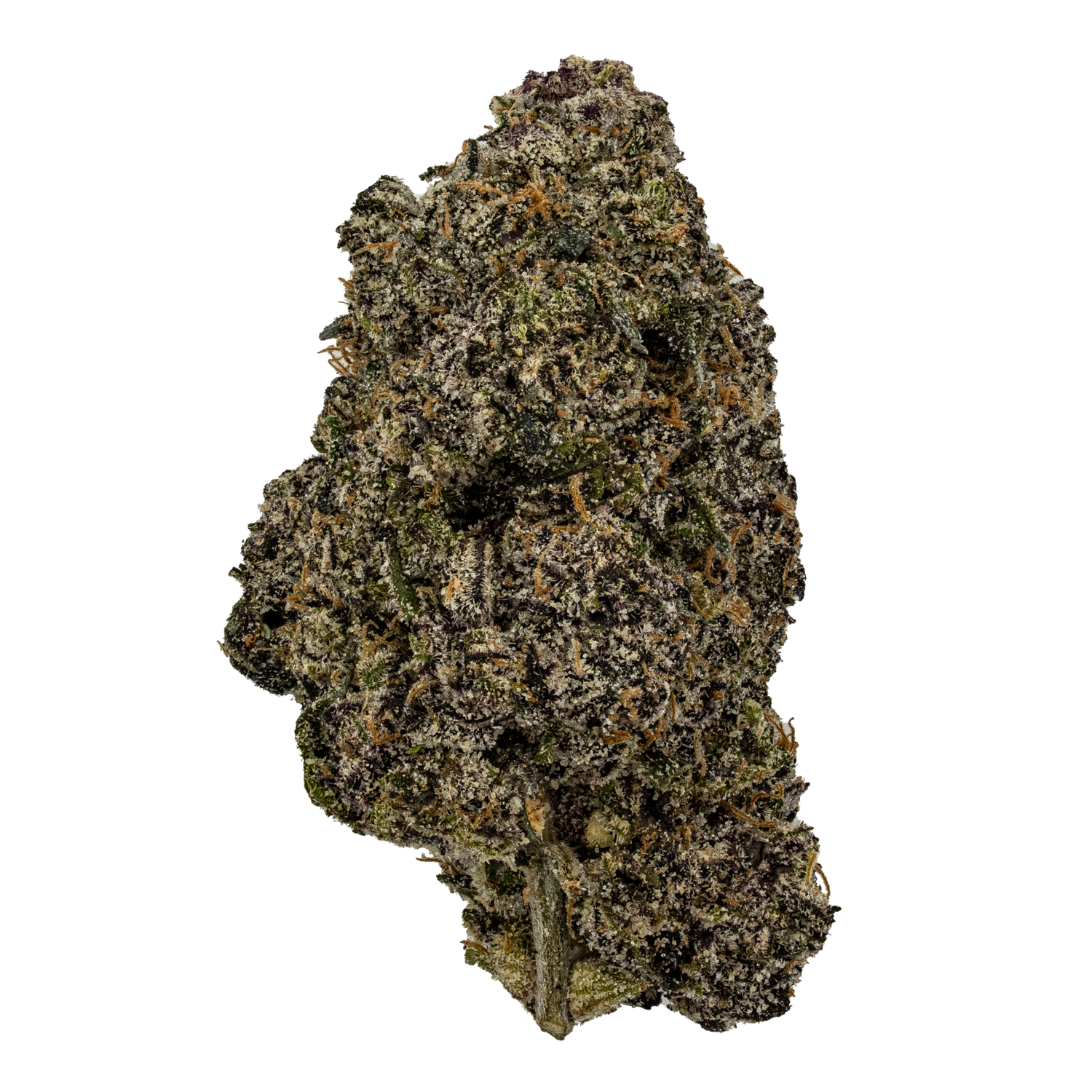 Black Runtz THCA Flower | Nugs™ Premium Exotic Hybrid
