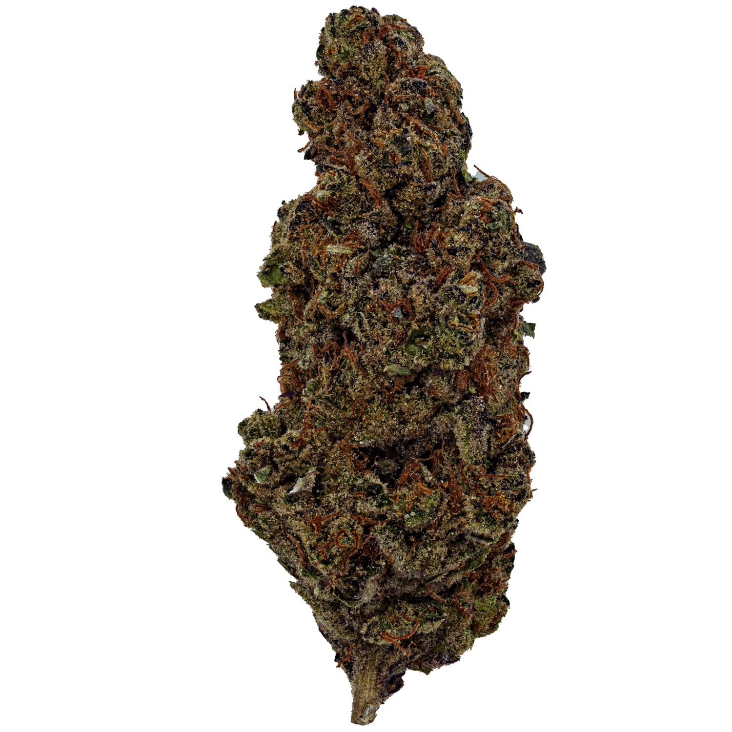 Diesel Poison THCA Flower | Nugs™ Premium Exotic Sativa Hybrid