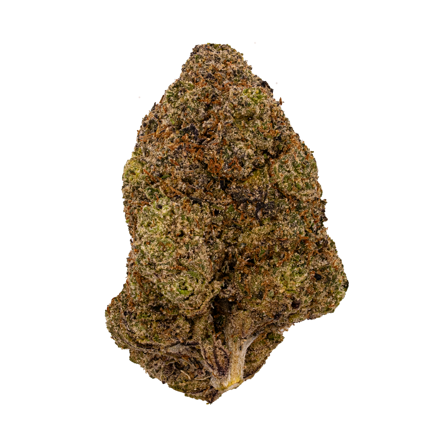 Upside Down Runtz THCA Flower | Nugs™ Premium Exotic Hybrid