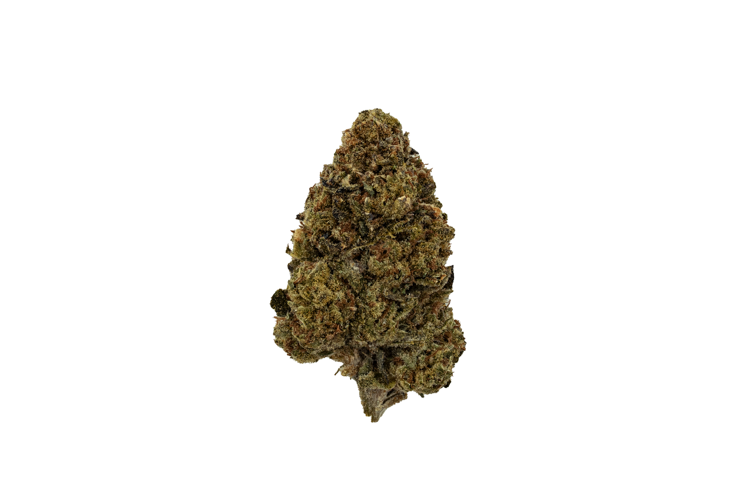 Cereal Milkz THCA Flower (Lows) | Nugs™ Affordable Hybrid