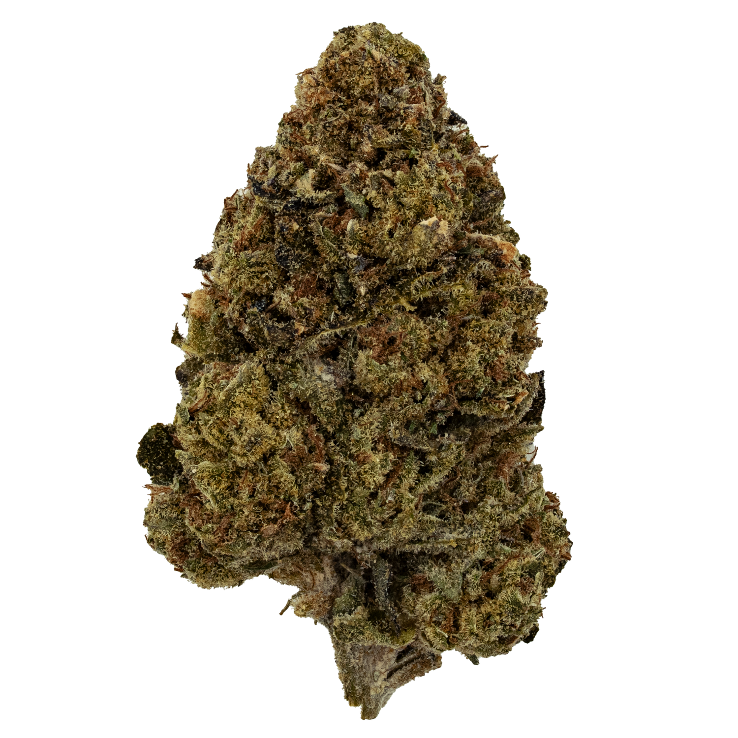 Cereal Milkz | Nugs™ Affordable THCA