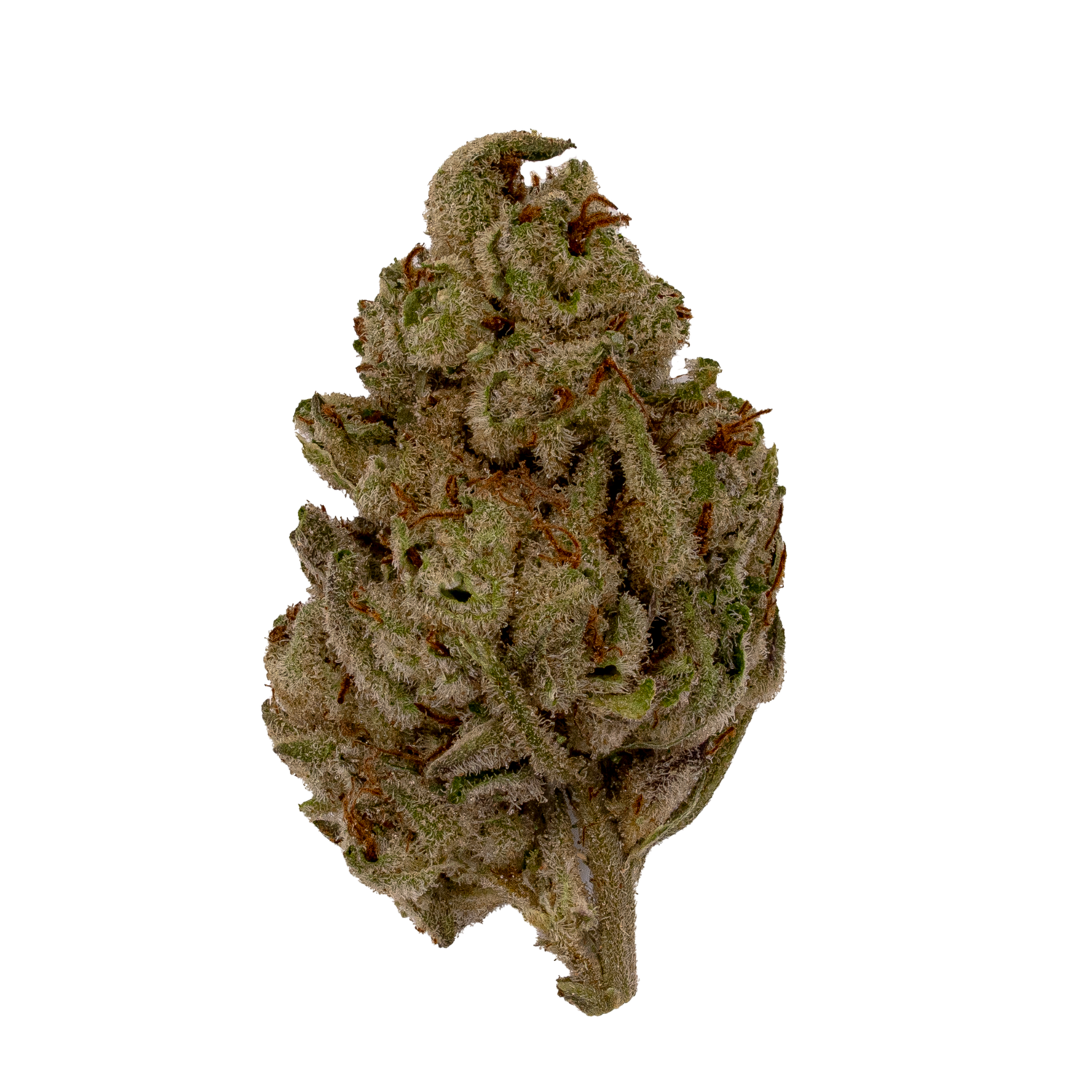 Jet Fuel THCA Flower | Nugs™ Premium Exotic Sativa