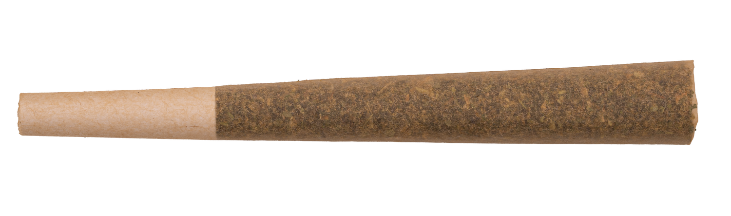 Biscotti Mintz Pre-Rolls