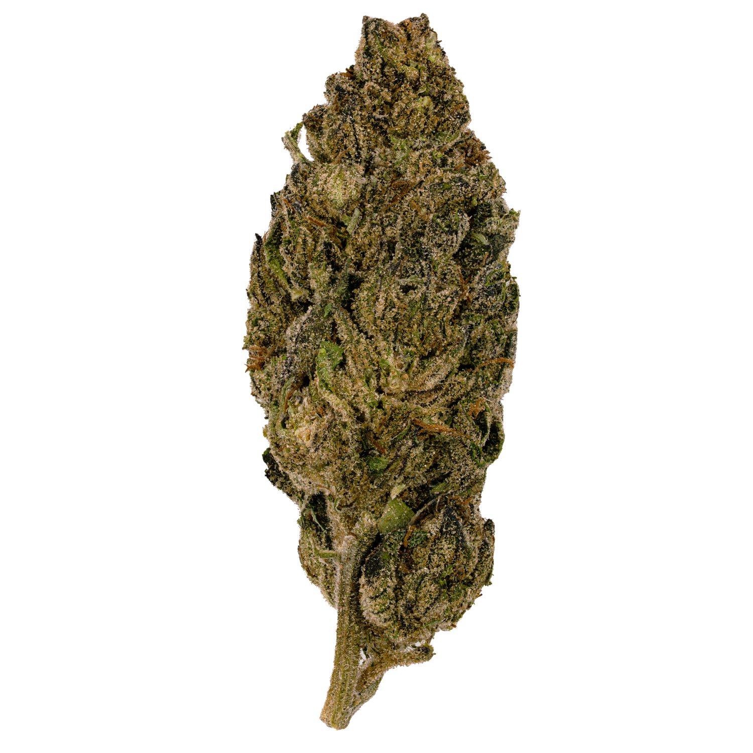 Kandy Kush THCA Flower | Nugs™ Premium Exotic Hybrid