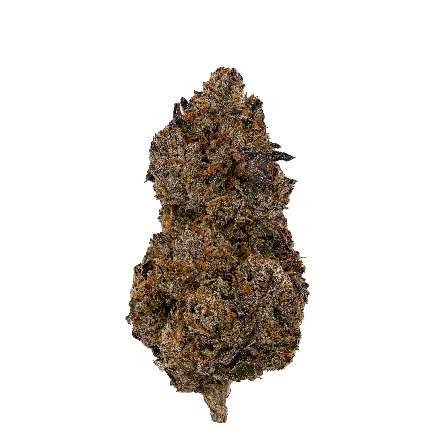 Lemon Cherry Gelato THCA Flower | Nugs™ Premium Exotic Hybrid
