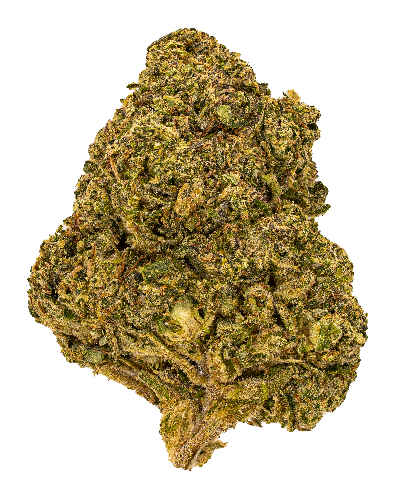 Permanent Marker | Light Dep by THCA Nugs