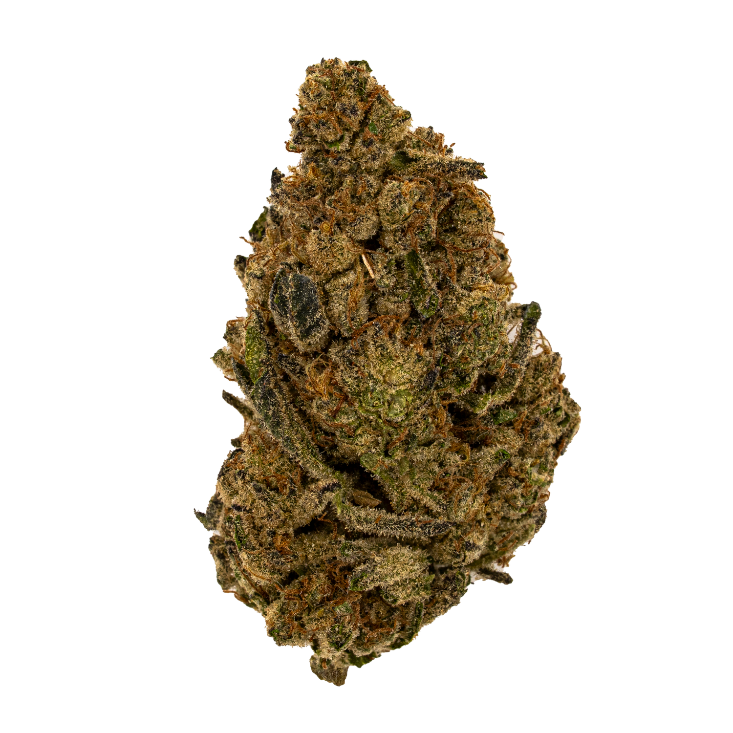 Platinum Kush THCA Flower | Nugs™ Premium Exotic Indica