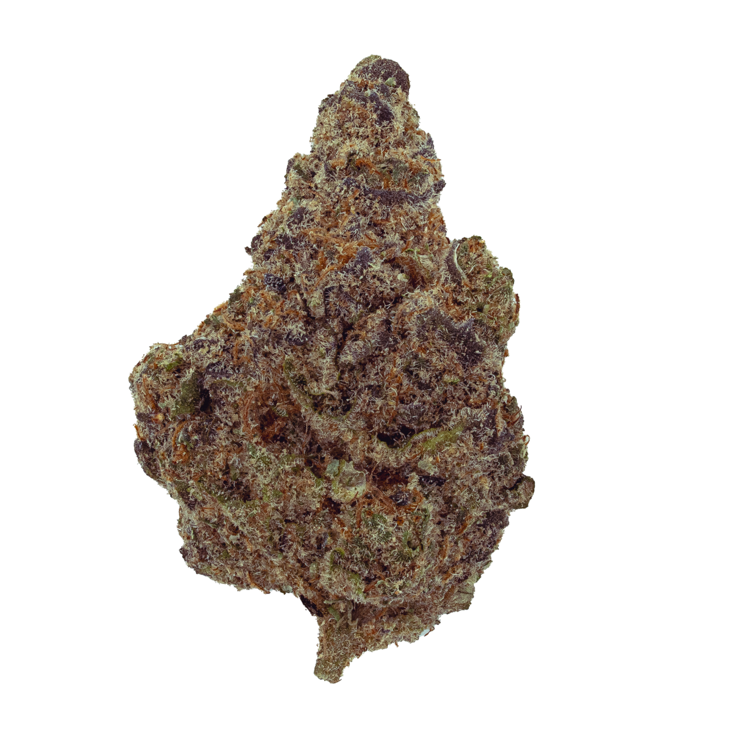 Blackberry Gelato THCA Flower | Nugs™ Premium Exotic Hybrid