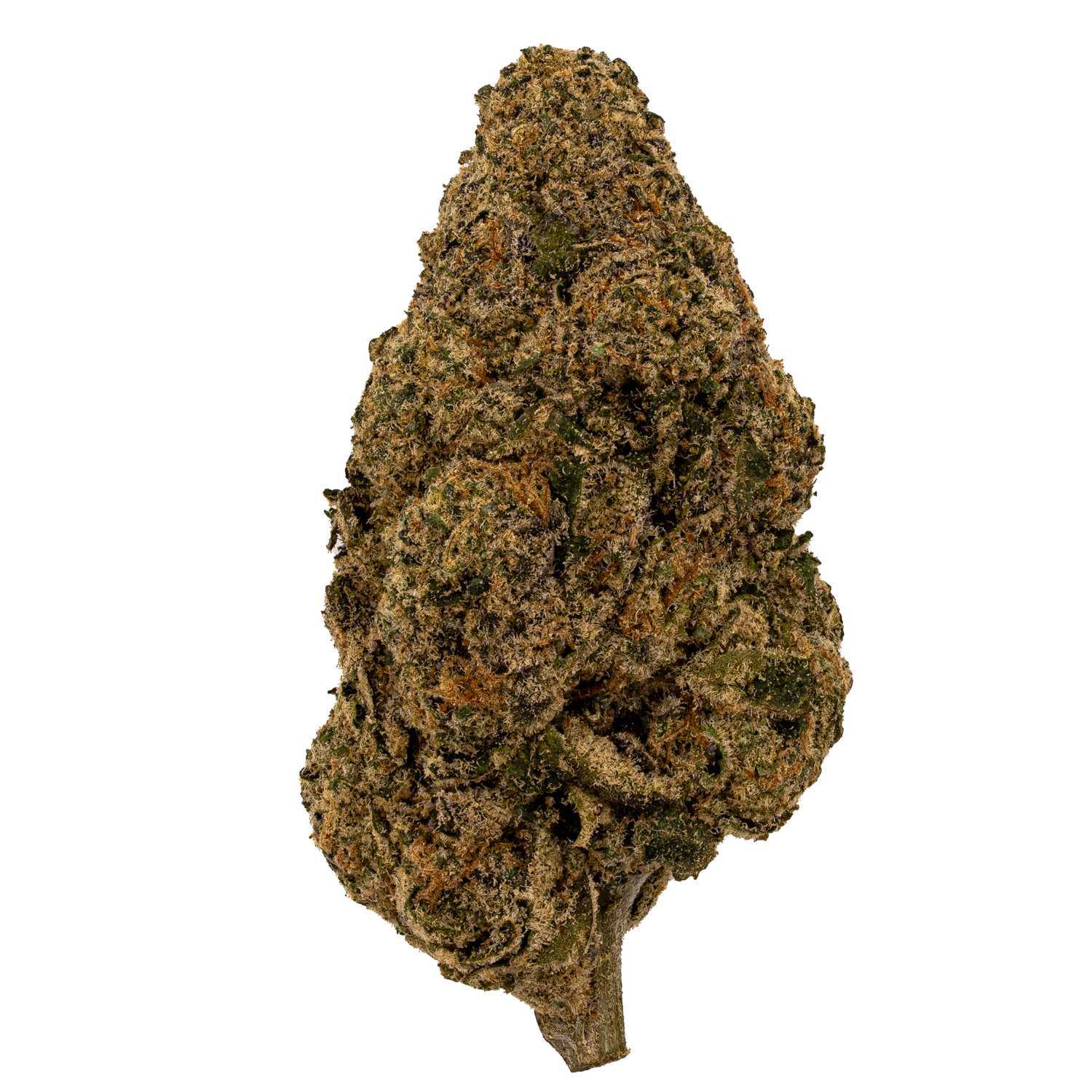 Biscotti THCA Flower | Nugs™ Premium Exotic Hybrid