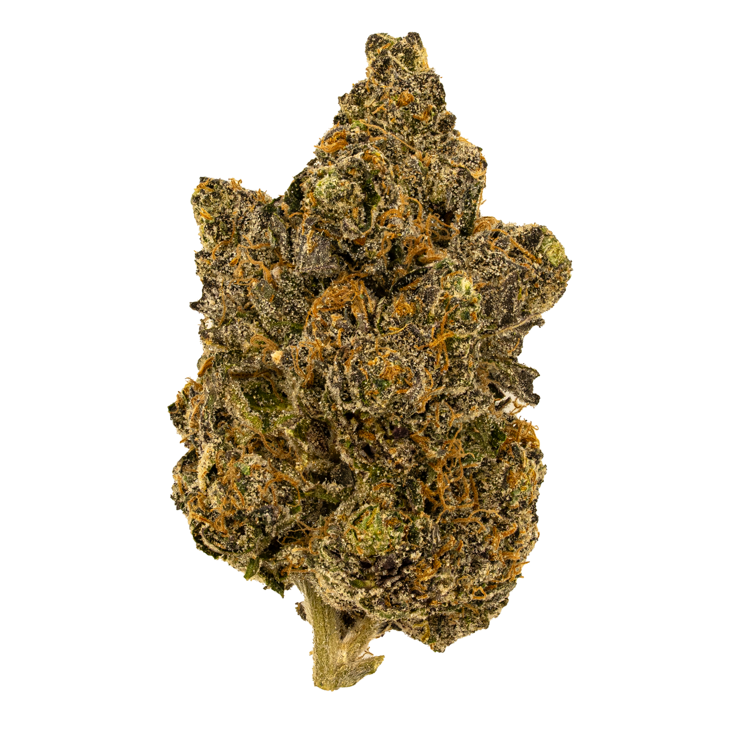 White Sherb THCA Flower | Nugs™ Premium Exotic Hybrid