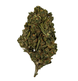 Skywalker OG THCA Flower | Nugs™ Premium Classic Indica