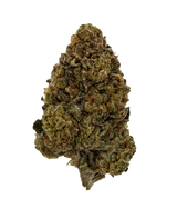 Cereal Milkz THCA Flower (Lows) | Nugs™ Affordable Hybrid