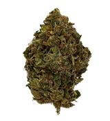 Rock Candy THCA Flower (Lows) | Nugs™ Affordable THCA