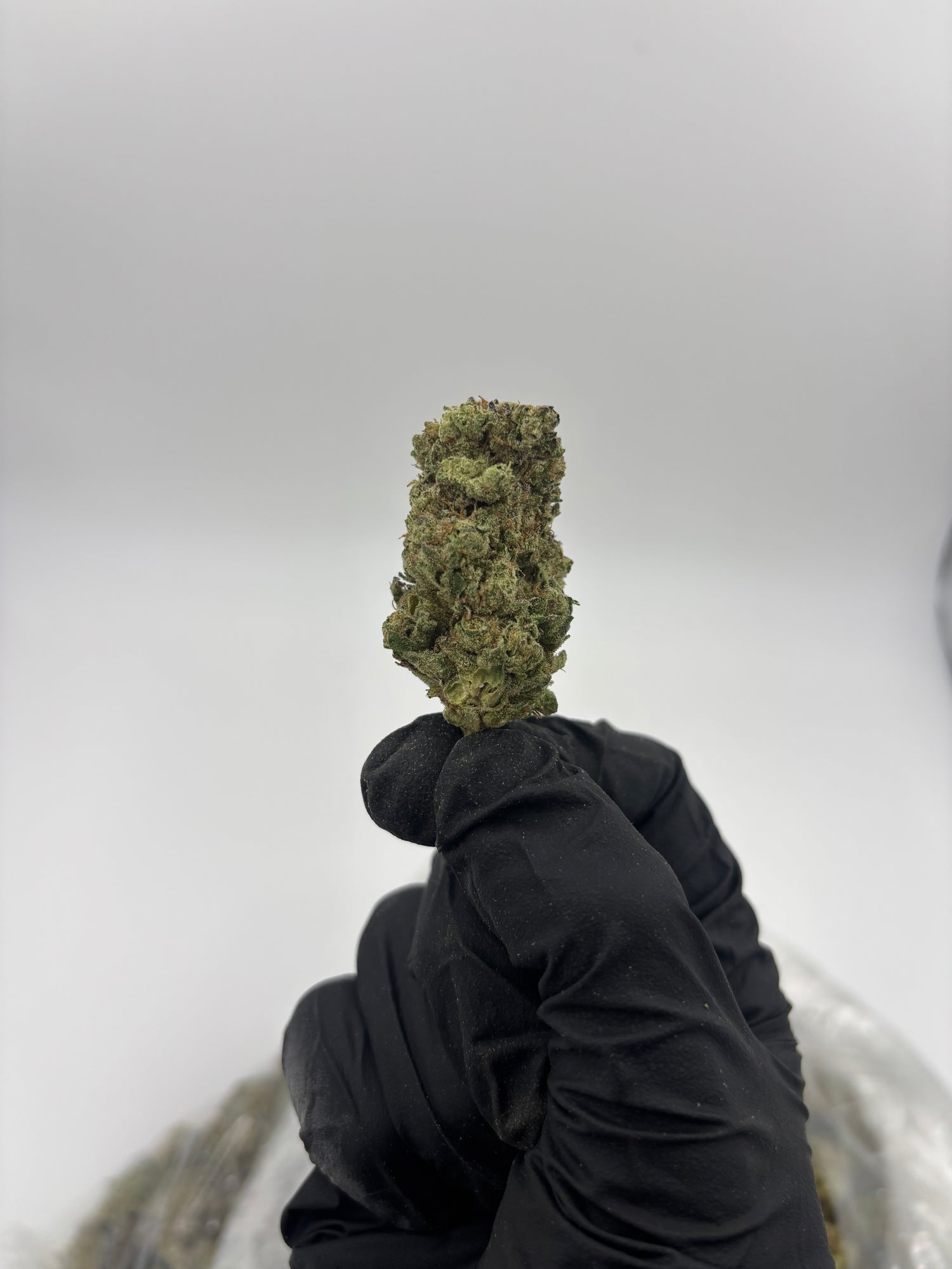 Obama Runtz THCA Flower | Nugs™ Premium Exotic Hybrid