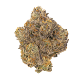 Apple Banana | Exotic by THCA Nugs