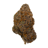 Black Amber THCA Flower | Nugs™ Premium Exotic Hybrid