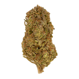 Blueberry Cheesecake | Light Dep by THCA Nugs