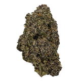 Black Runtz THCA Flower | Nugs™ Premium Exotic Hybrid