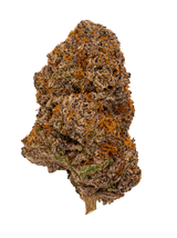 Wizard candy | Exotics by THCA Nugs