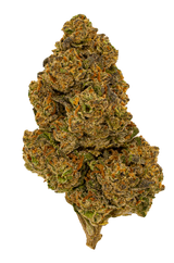 Dante Inferno | Light Dep by THCA Nugs