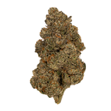 Gas Cake THCA Flower | Nugs™ Premium Exotic Hybrid