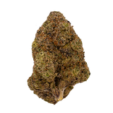 Upside Down Runtz THCA Flower | Nugs™ Premium Exotic Hybrid