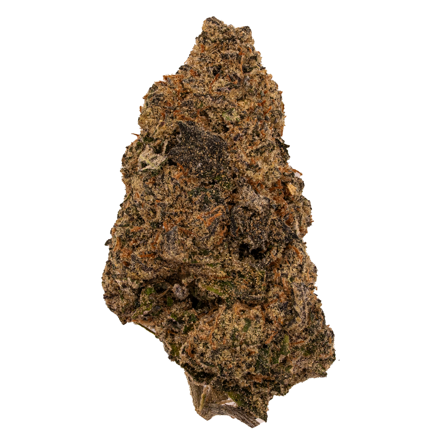 Grape Gas THCA Flower | Nugs™ Premium Exotic