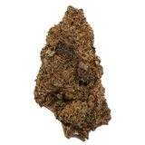 Grape Gas THCA Flower | Nugs™ Premium Exotic