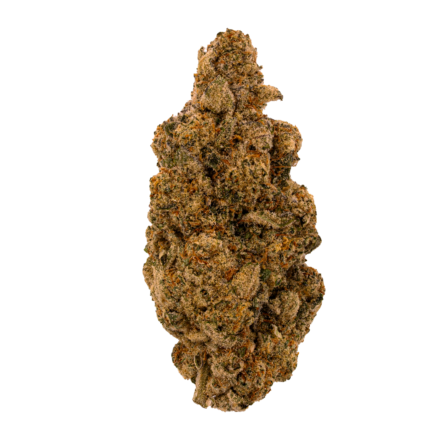 Gush Mintz THCA Flower | Nugs™ Premium Exotic Hybrid