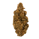 Gush Mintz THCA Flower | Nugs™ Premium Exotic Hybrid