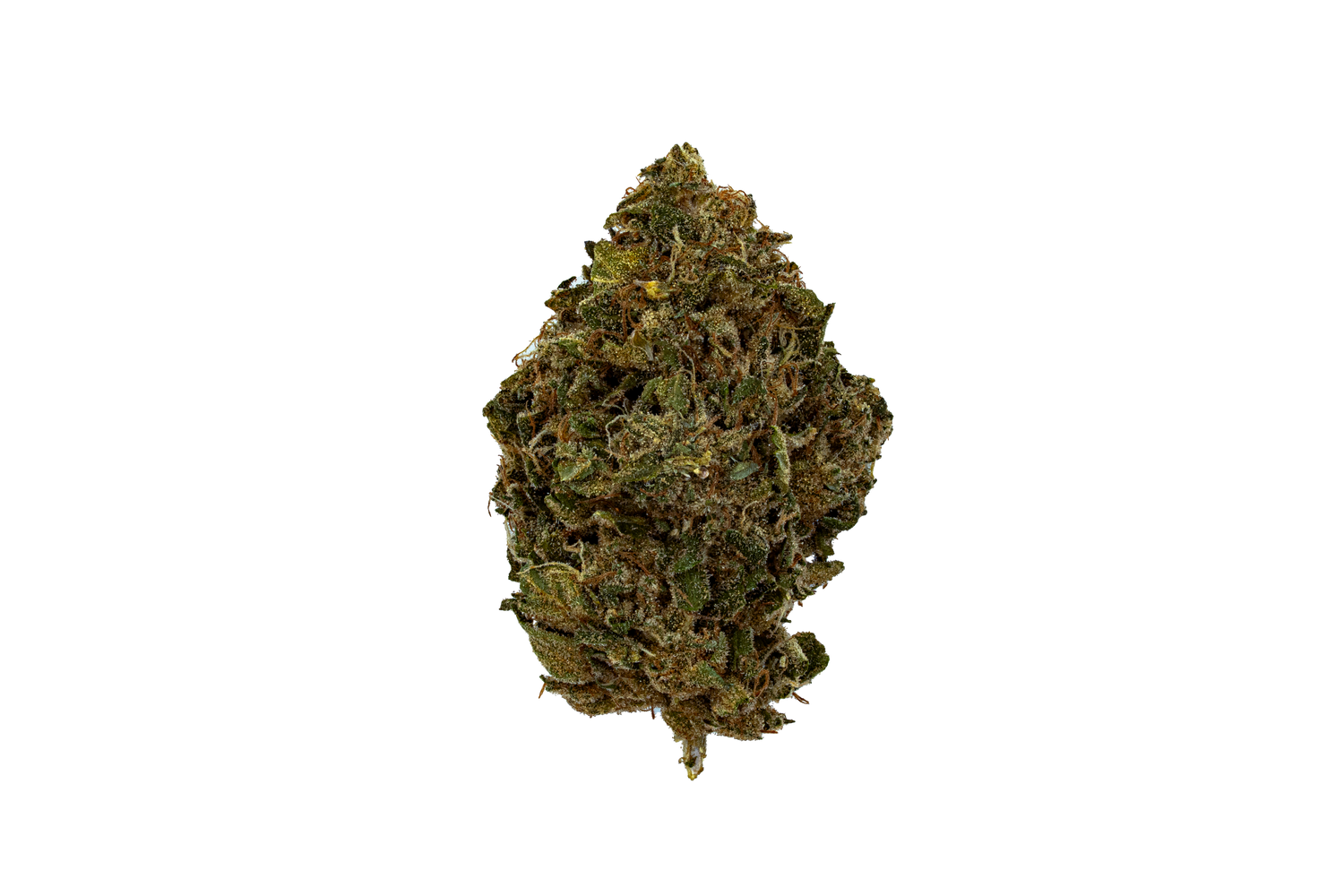 Rock Candy THCA Flower (Lows) | Nugs™ Affordable THCA