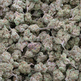 Permanent Marker | Exotic Smalls by THCA Nugs™