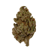 Jet Fuel THCA Flower | Nugs™ Premium Exotic Sativa