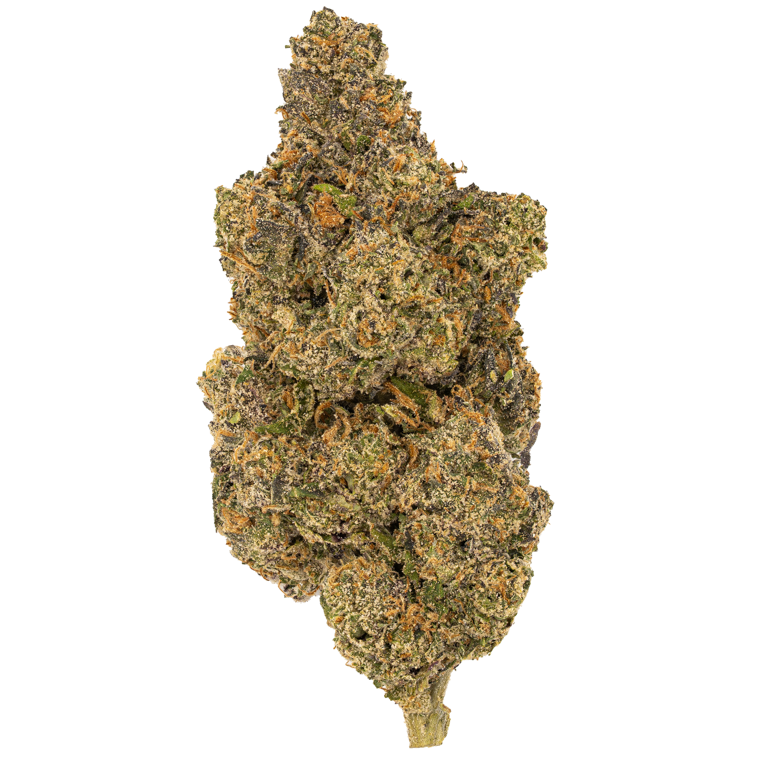 Lemon Cherry Gelato | Exotic by THCA Nugs