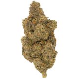 Lemon Cherry Gelato | Exotic by THCA Nugs