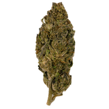 Kandy Kush THCA Flower | Nugs™ Premium Exotic Hybrid