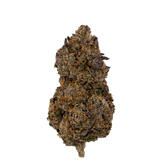 Lemon Cherry Gelato THCA Flower | Nugs™ Premium Exotic Hybrid