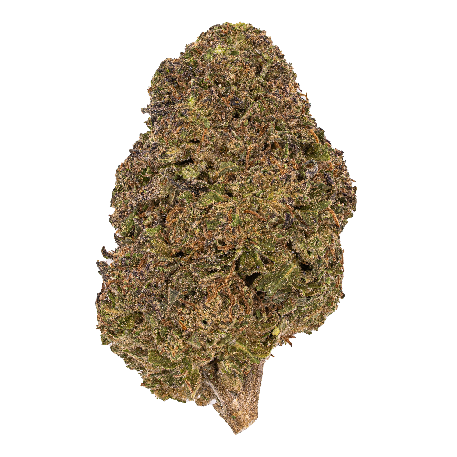 Burger Breath | Light Dep by THCA Nugs