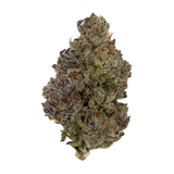 Mule Fuel THCA Flower | Nugs™ Premium Exotic Gas