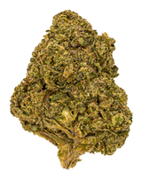 Permanent Marker | Light Dep by THCA Nugs