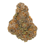 Frosted Donuts | Exotic by THCA Nugs