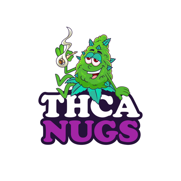 THCA Nugs