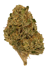 Wedding Cake | Light Dep by THCA Nugs