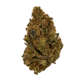 Platinum Kush THCA Flower | Nugs™ Premium Exotic Indica