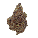 Blackberry Gelato THCA Flower | Nugs™ Premium Exotic Hybrid